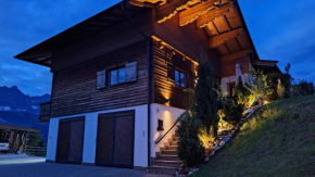 Apartment Unterhollenau Going Am Wilden Kaiser